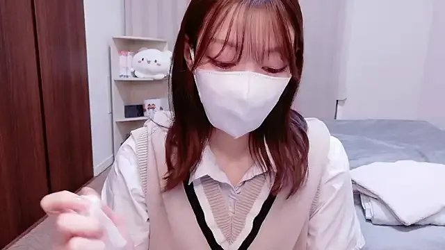 Mia--meow – webcam model profile photo Image 16