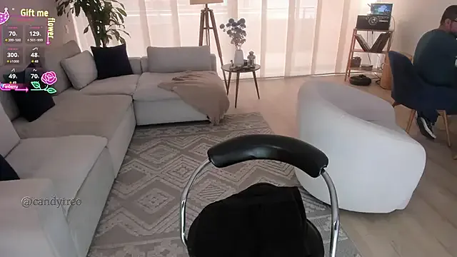 Dakota_Blare – webcam model profile photo Image 16