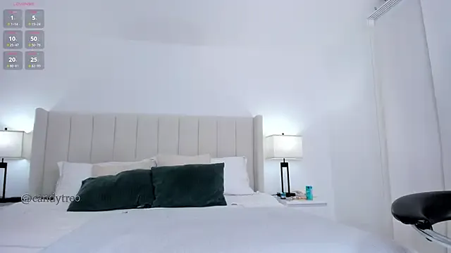 Dakota_Blare – webcam model profile photo Image 17