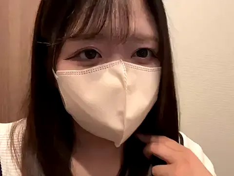 Sofia3393 – webcam model profile photo Image 11