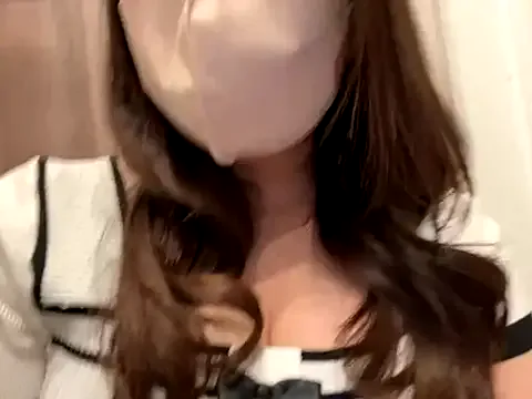 Sofia3393 – webcam model profile photo Image 13