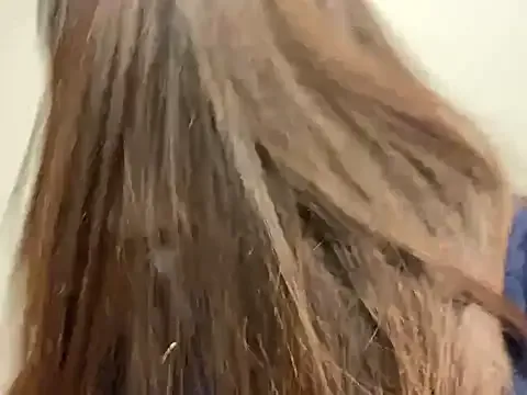 Sofia3393 – webcam model profile photo Image 14