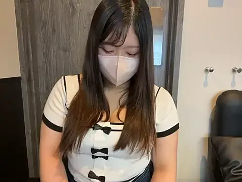 Sofia3393 – webcam model profile photo Image 16