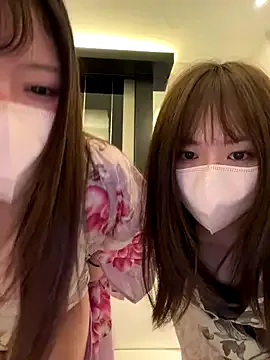 Sofia3393 – webcam model profile photo Image 19