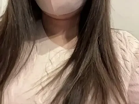 Sofia3393 – webcam model profile photo Image 4