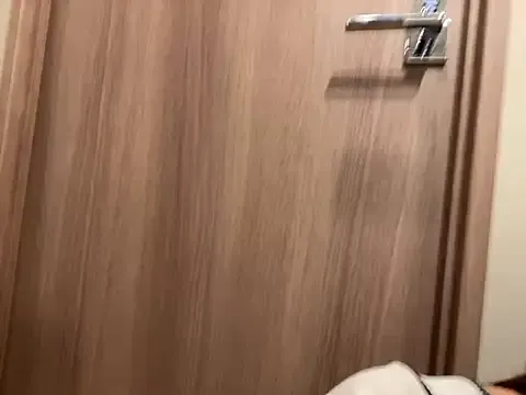 Sofia3393 – webcam model profile photo Image 8