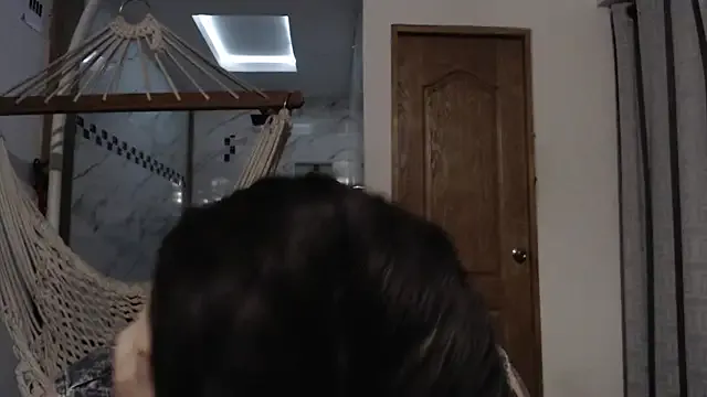 Stevenjt – webcam model profile photo Image 17