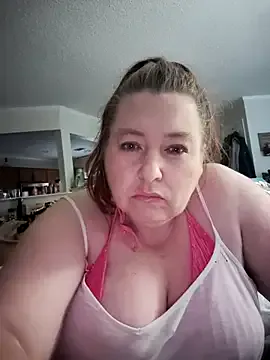 oxo_yuna_oxo – webcam model profile photo Image 13