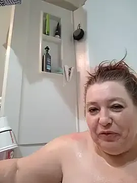 oxo_yuna_oxo – webcam model profile photo Image 14