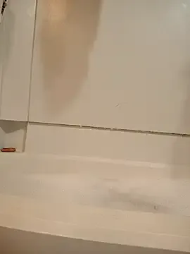 oxo_yuna_oxo – webcam model profile photo Image 15