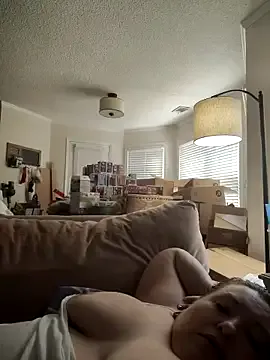 oxo_yuna_oxo – webcam model profile photo Image 16