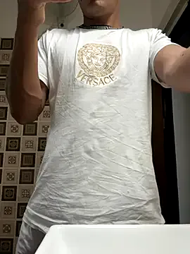 chippopo – webcam model profile photo Image 14