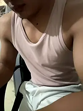 chippopo – webcam model profile photo Image 15