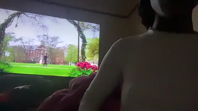 oxo_yuna_oxo – webcam model profile photo Image 3