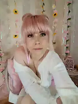 dirtypub – webcam model profile photo Image 3