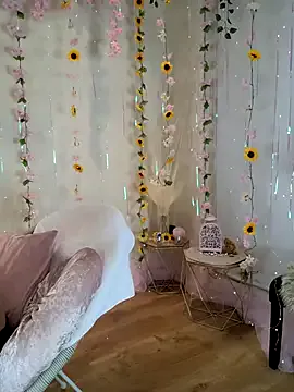 dirtypub – webcam model profile photo Image 5