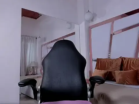 fatisexy – webcam model profile photo Image 17