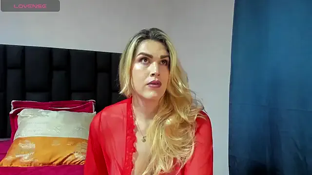 Aurora_doll23 – webcam model profile photo