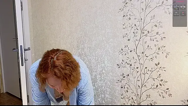 oxo_yuna_oxo – webcam model profile photo Image 3