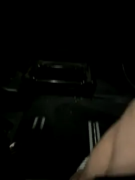 Queen_Shanuu – webcam model profile photo Image 8