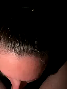 Queen_Shanuu – webcam model profile photo Image 9