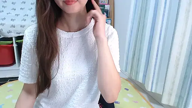 _chanMOMO_ – webcam model profile photo Image 18