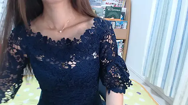 _chanMOMO_ – webcam model profile photo Image 19