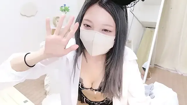 AZUnyan_ Image 5