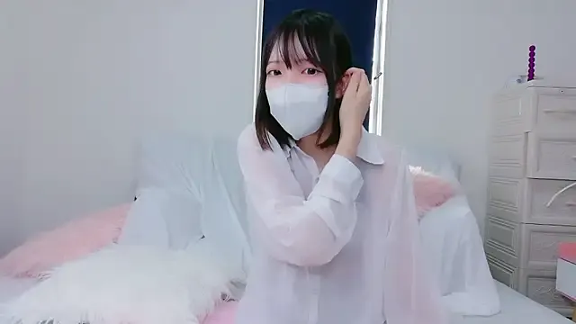 oxo_yuna_oxo – webcam model profile photo Image 15