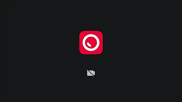 oxo_yuna_oxo – webcam model profile photo Image 4