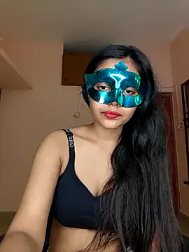 oxo_yuna_oxo – webcam model profile photo Image 15