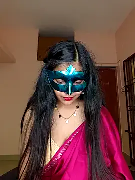 oxo_yuna_oxo – webcam model profile photo Image 16