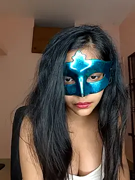 oxo_yuna_oxo – webcam model profile photo Image 18