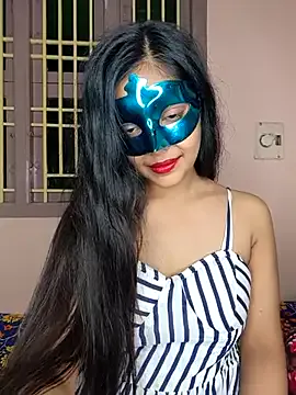 oxo_yuna_oxo – webcam model profile photo Image 7