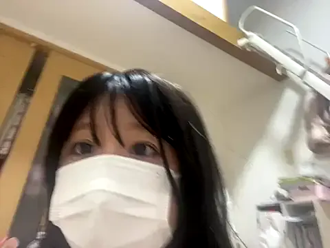 EmilyRussi – webcam model profile photo Image 13