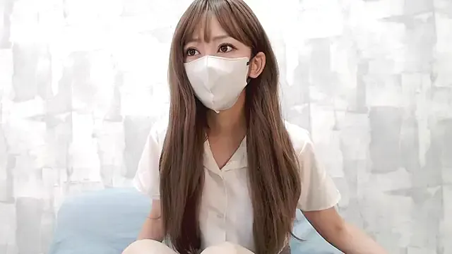 Seline – webcam model profile photo Image 4