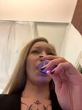 Queen_Shanuu – webcam model profile photo Image 10