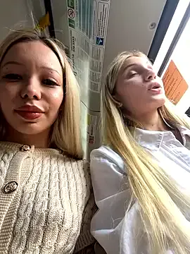 Queen_Shanuu – webcam model profile photo Image 11