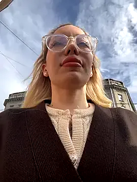 Queen_Shanuu – webcam model profile photo Image 13