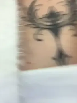 Queen_Shanuu – webcam model profile photo Image 14