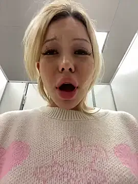 Queen_Shanuu – webcam model profile photo Image 18