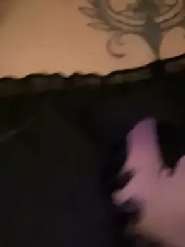 Queen_Shanuu – webcam model profile photo Image 4