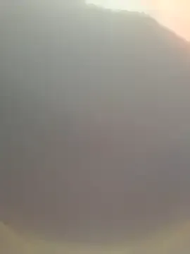 Queen_Shanuu – webcam model profile photo Image 6