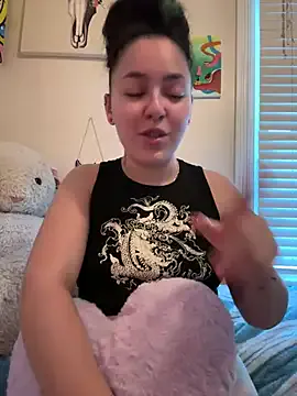 babykalirose Image 8