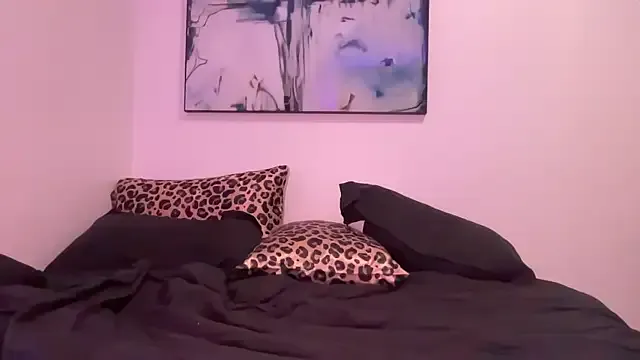 NANA_7 – webcam model profile photo Image 18