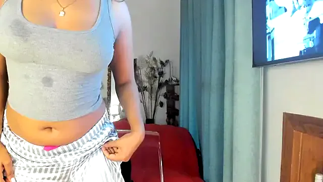 Bad_Girl_Kayra69 Image 3