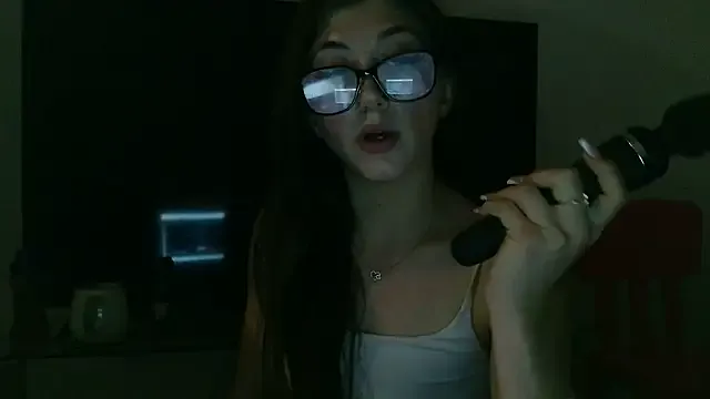 South_Carolina – webcam model profile photo Image 2