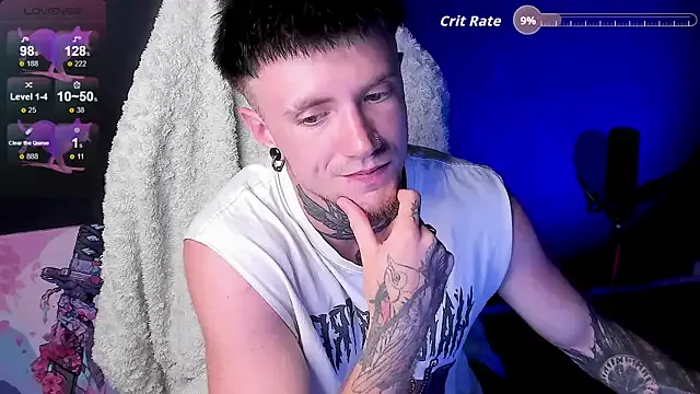 hibisan0845 – webcam model profile photo Image 9