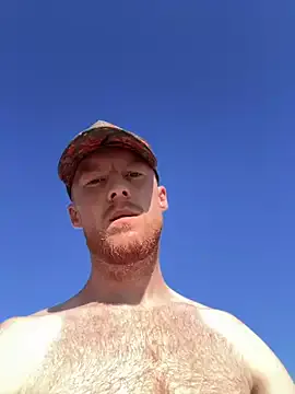 Inaa-Love – webcam model profile photo Image 12