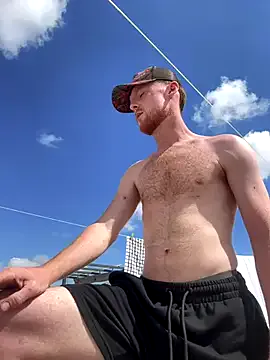 Inaa-Love – webcam model profile photo Image 13